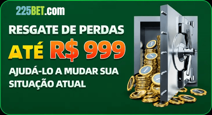 225BET bem-estar digital — política de jogo responsável oficial