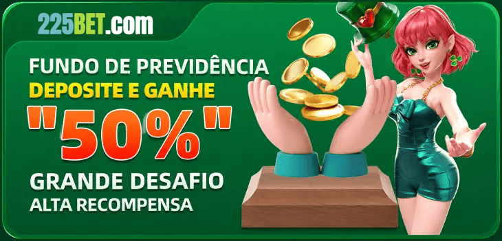 225BET esportes — mercados e odds ao vivo no painel oficial