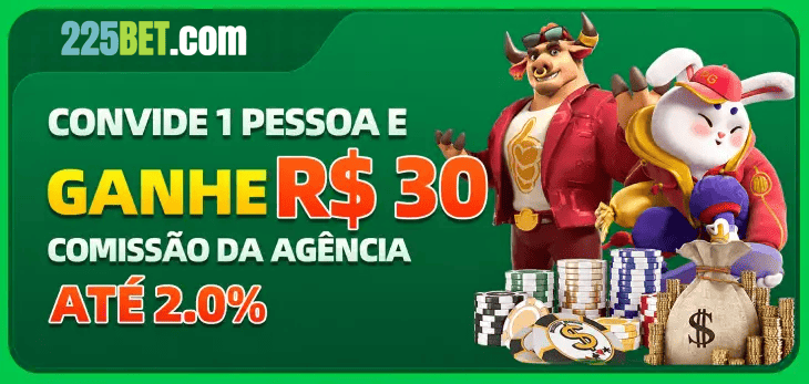 225BET FAQ — central de ajuda com tópicos sobre bônus e RTP