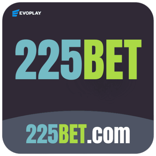 225BET
