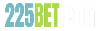 225BET
