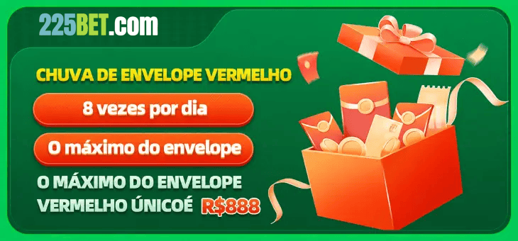 765A — slots temáticos, jogos Crash e suporte 24h no Top 5