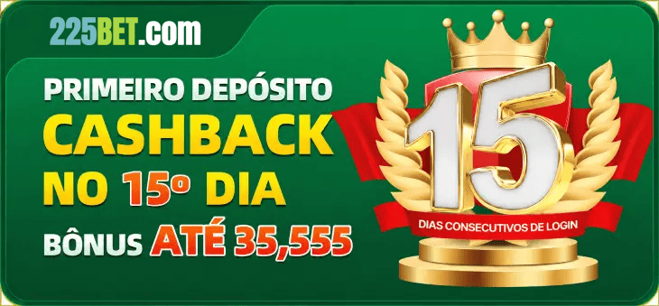 225BET termos — regras de conta e responsabilidade do membro