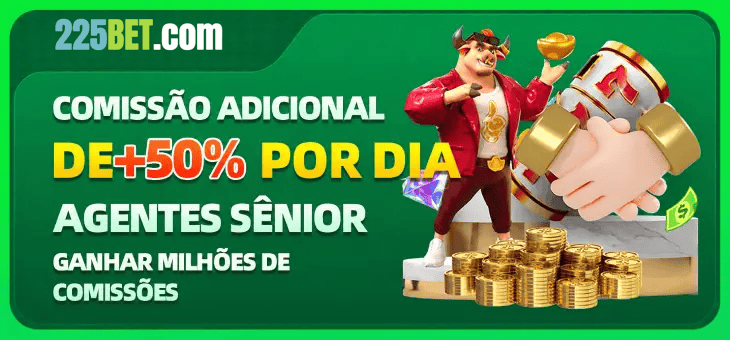 BB78 — cashback semanal, PG Soft e onboarding simplificado no Top 5