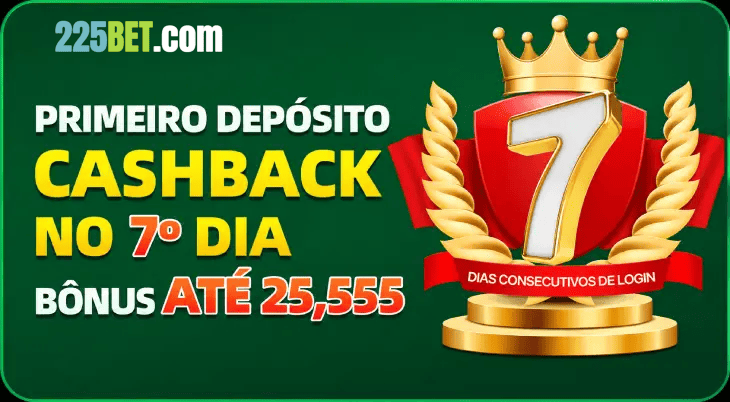 225BET planos — comparativo de níveis Essencial Premium VIP