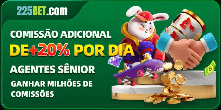 225BET multi jogador — lobby de salas com vagas disponíveis