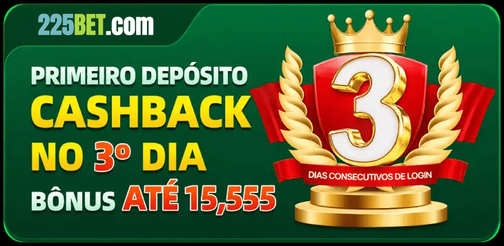 225BET torneios em grupo — mesa multiplayer com chat PT-BR