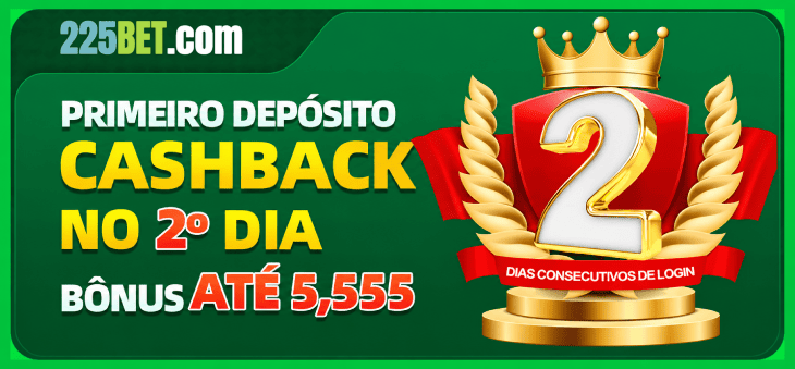 225BET suporte PT-BR — chat institucional 24 horas