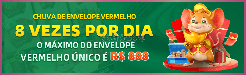 225BET playlists — painel de coleções curadas de jogos online