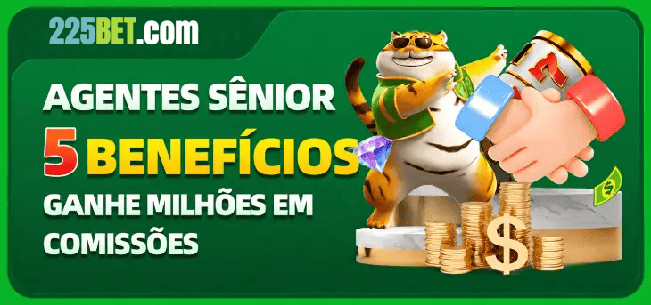 225BET playlist RTP Elite — seleção de slots com alto retorno teórico